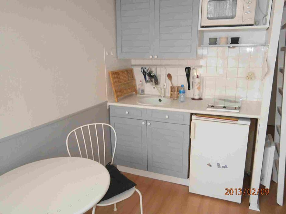 Ac3- vente appartement 
rennes
 1768611675