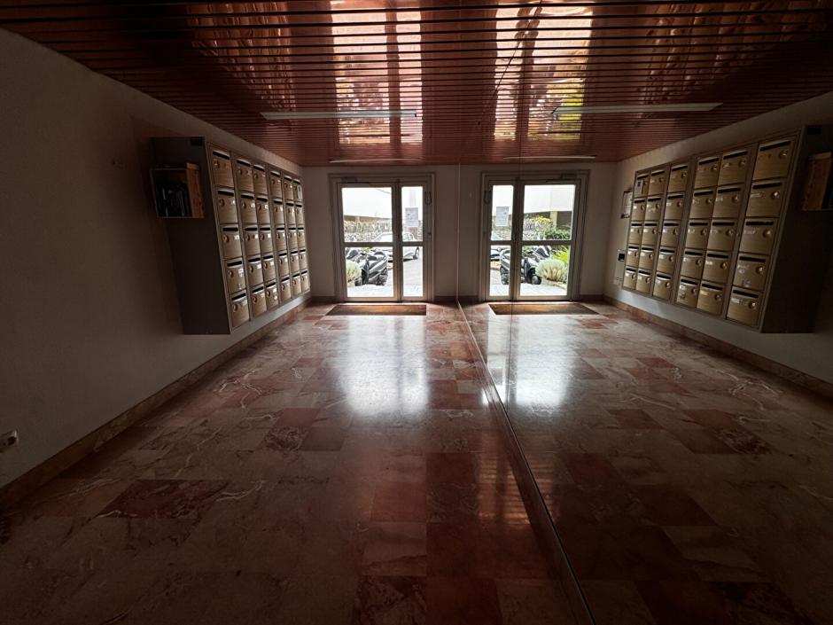 Ac3- vente appartement 
rennes
 1768611675