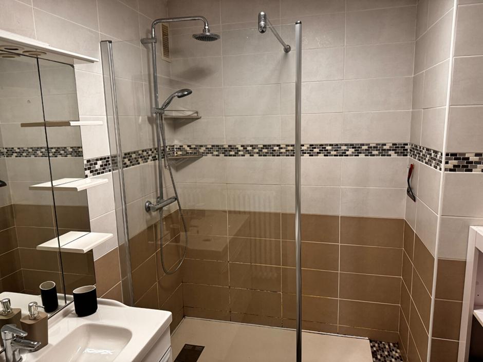 Ac3- vente appartement 
rennes
 1768611688