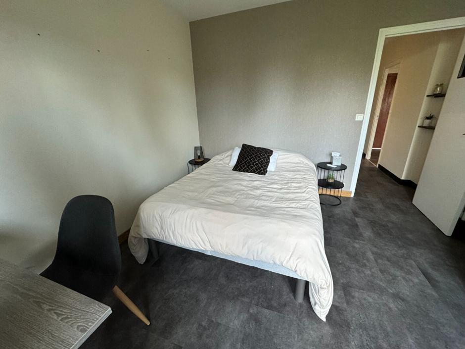 Ac3- vente appartement 
rennes
 1768611688