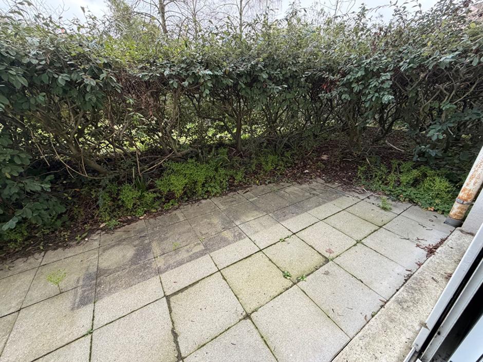 Ac3- vente appartement 
rennes
 1768611691