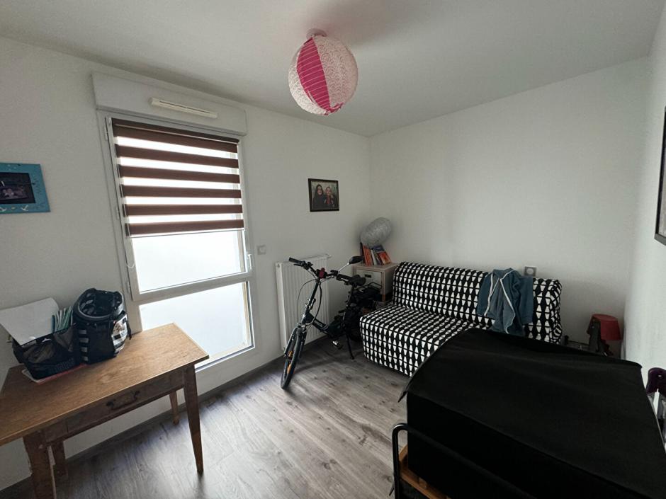 Ac3- vente appartement 
rennes
 1768611704