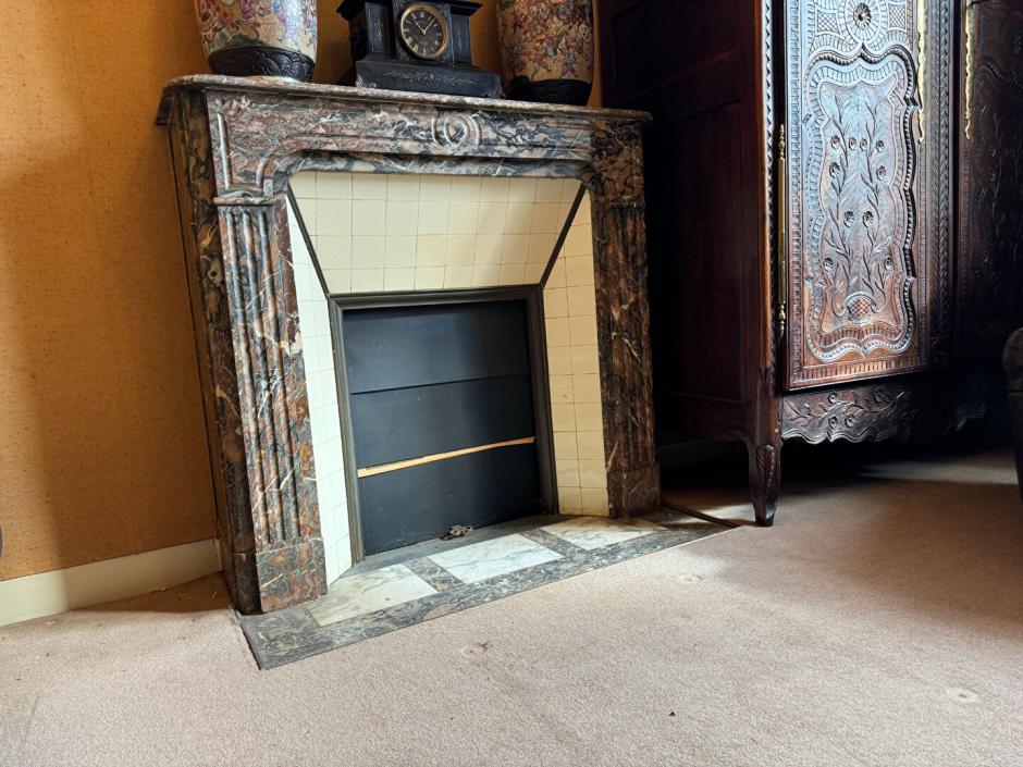 Ac3- vente appartement 
rennes
 1768611707