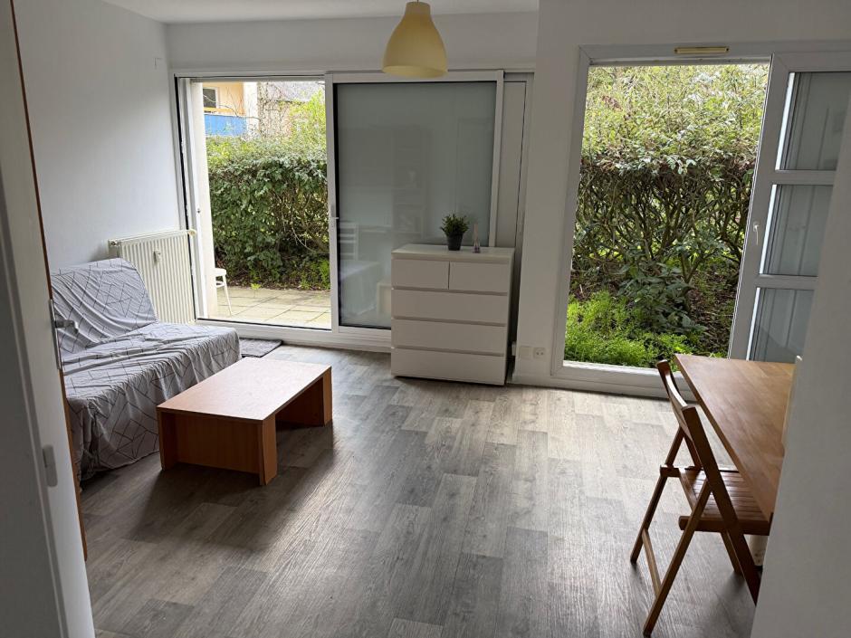 Ac3- vente appartement 
rennes
 1769821040