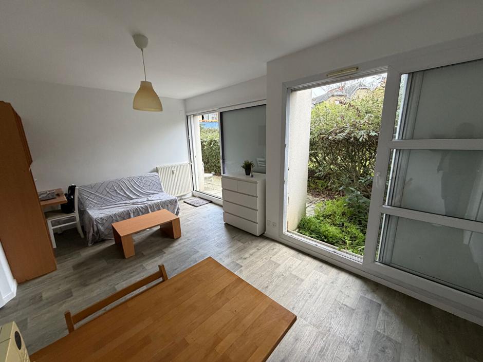 Ac3- vente appartement 
rennes
 1769821040