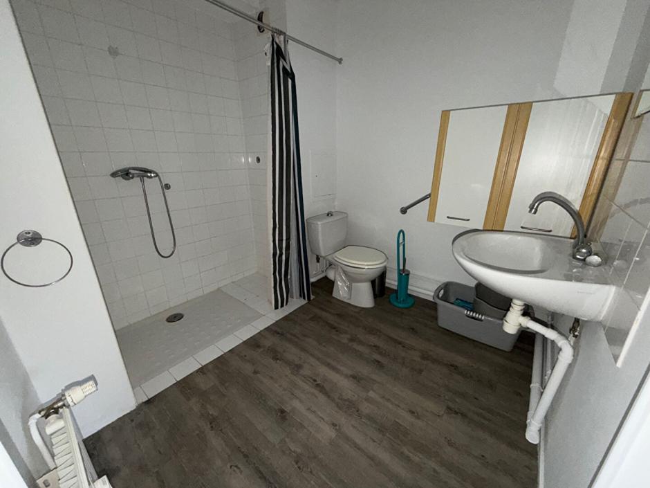 Ac3- vente appartement 
rennes
 1769821040