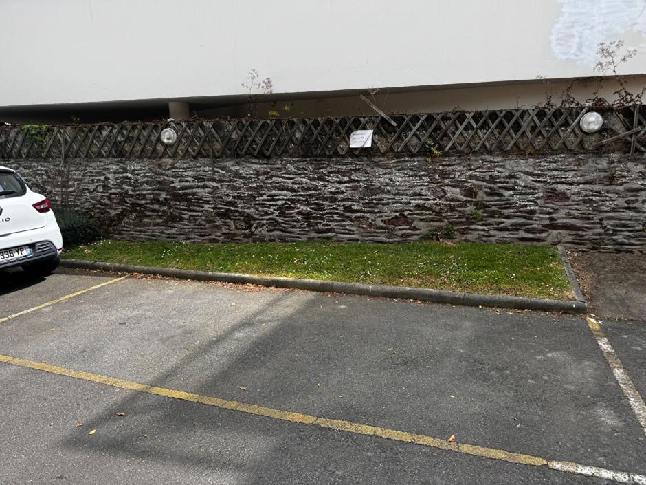 Ac3- vente appartement 
rennes
 1771635091