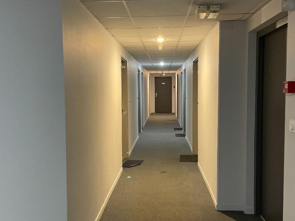 Ac3- vente appartement 
rennes
 1771635095