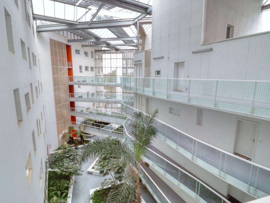 Ac3- vente appartement 
rennes
 1771635100