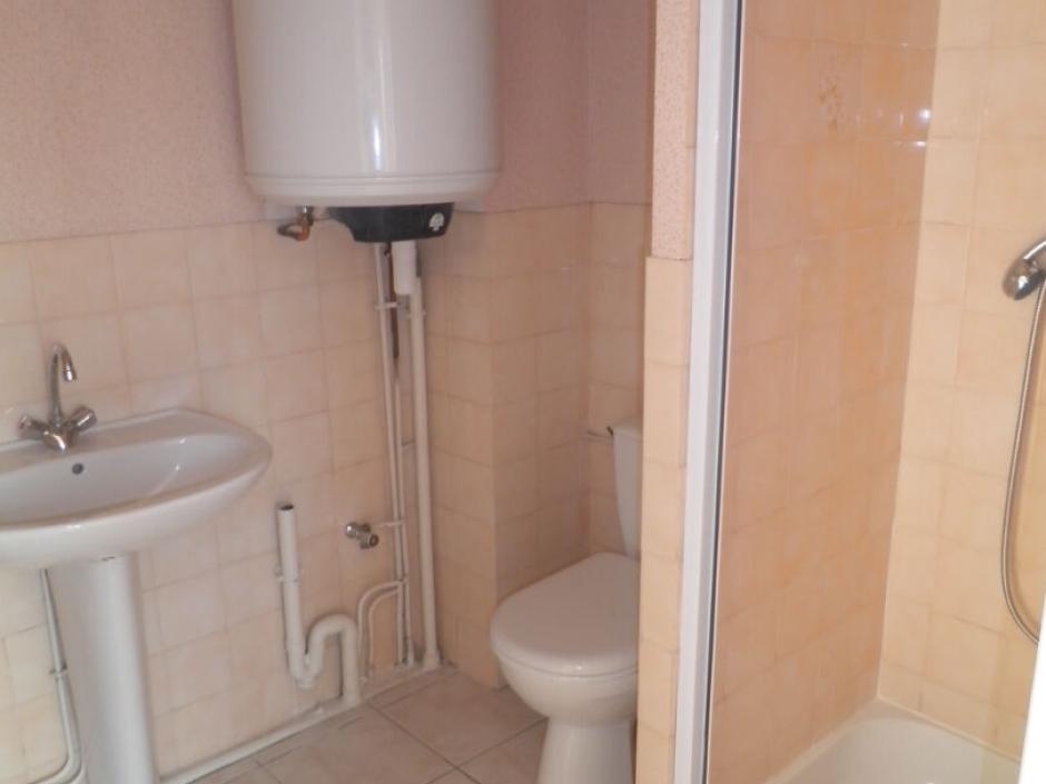 Ac3- vente appartement 
rennes
 1771635103