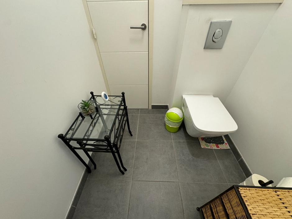 Ac3- vente appartement 
rennes
 1771635120