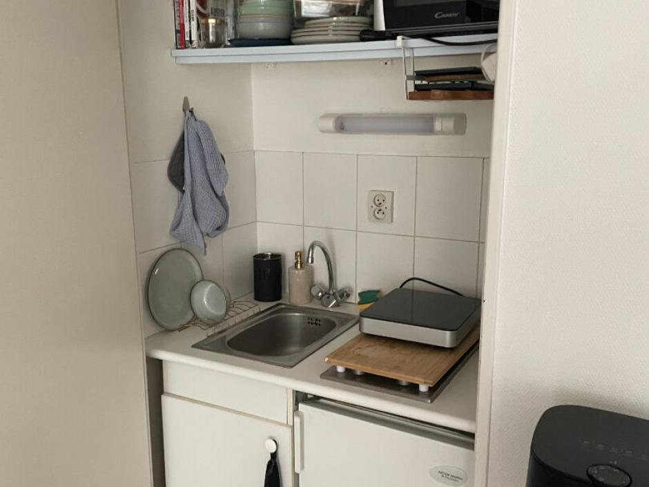 Ac3- vente appartement 
rennes
 1772585403