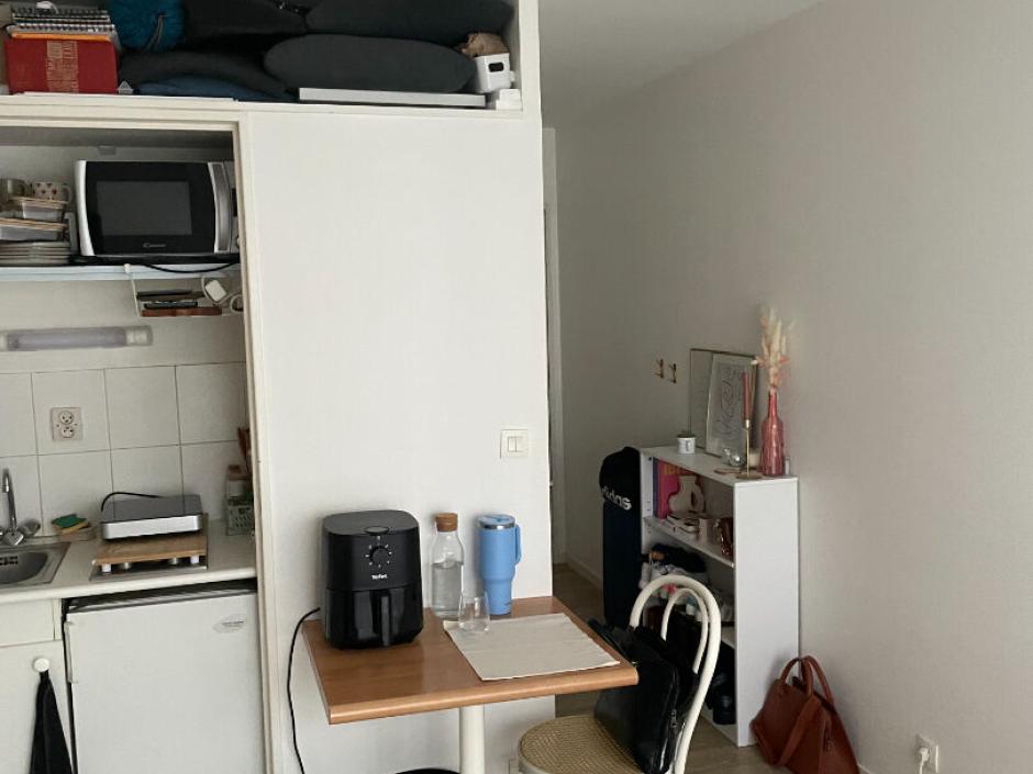 Ac3- vente appartement 
rennes
 1772585403