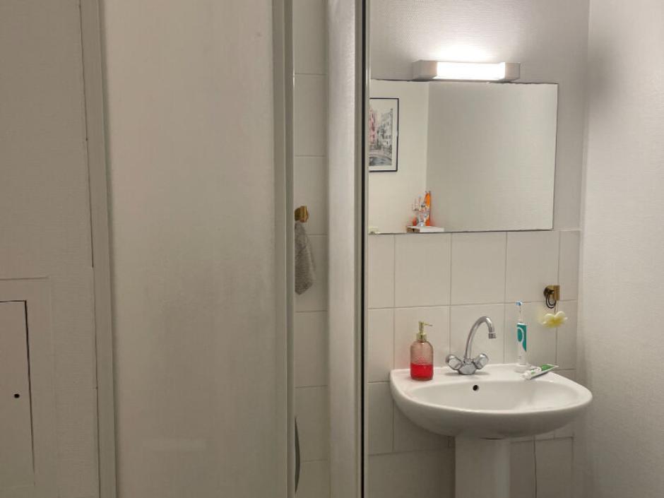 Ac3- vente appartement 
rennes
 1772585403