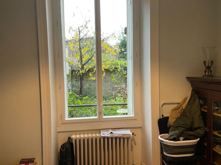 Ac3- vente appartement 
rennes
 1772585404