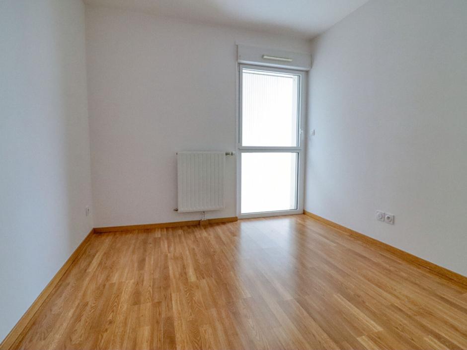 Ac3- vente appartement 
rennes
 1772585406