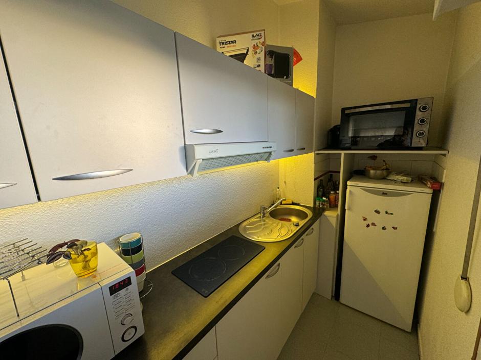 Ac3- vente appartement 
rennes
 1772585410