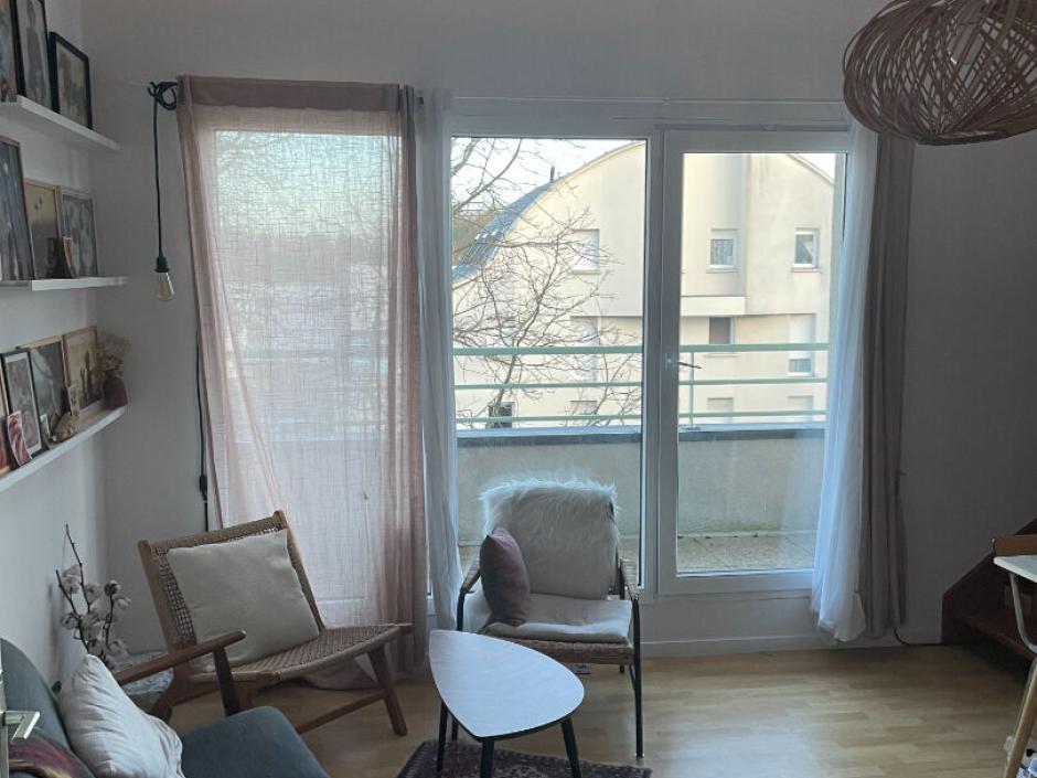 Ac3- vente appartement 
rennes
 1772585425