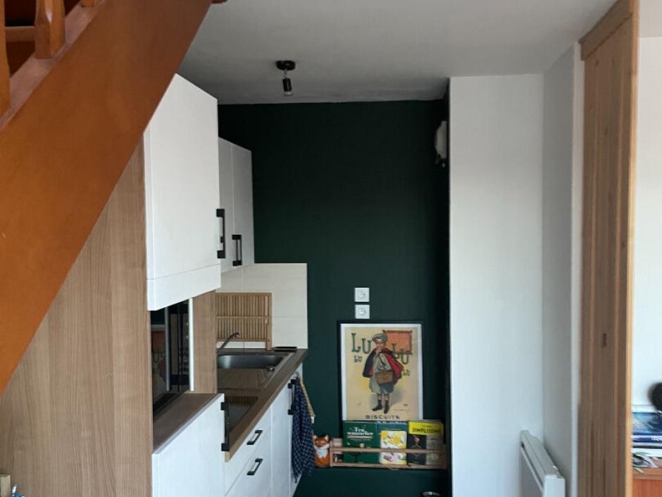 Ac3- vente appartement 
rennes
 1772585425