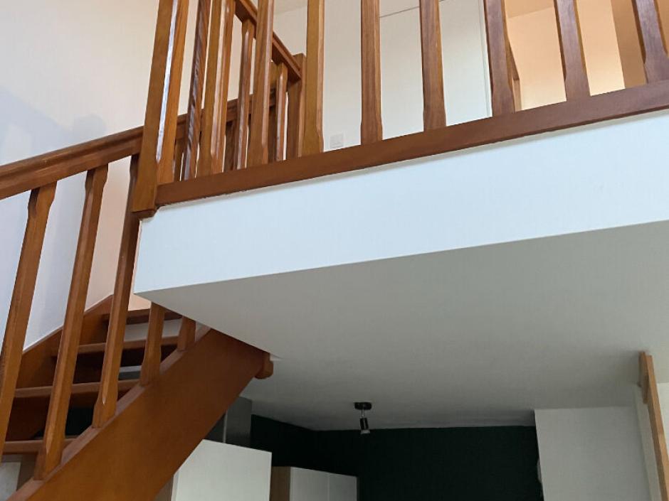 Ac3- vente appartement 
rennes
 1772585425