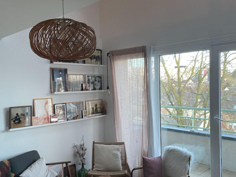 Ac3- vente appartement 
rennes
 1772585425