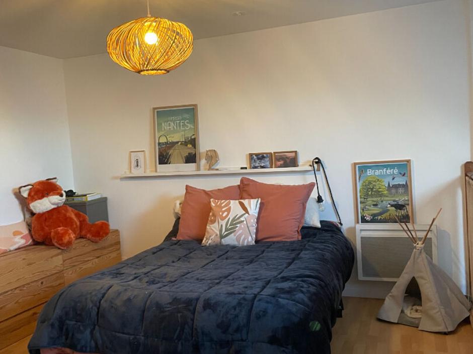 Ac3- vente appartement 
rennes
 1772585425