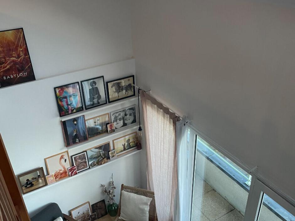 Ac3- vente appartement 
rennes
 1772585425