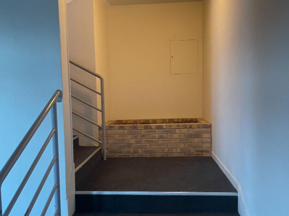 Ac3- vente appartement 
rennes
 1772585425