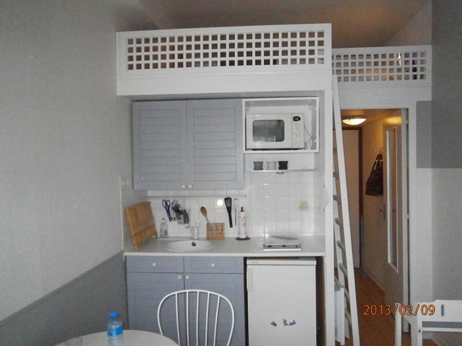 Ac3- vente appartement 
rennes
 1773190132