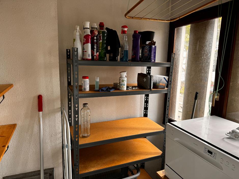 Ac3- vente appartement 
rennes
 1773190143