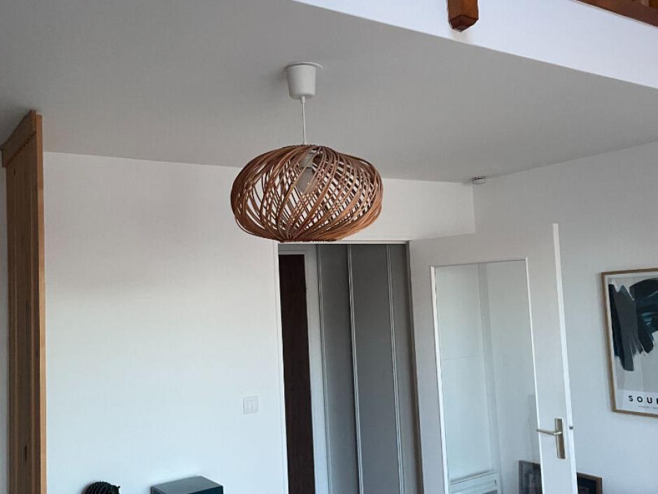 Ac3- vente appartement 
rennes
 1773190162