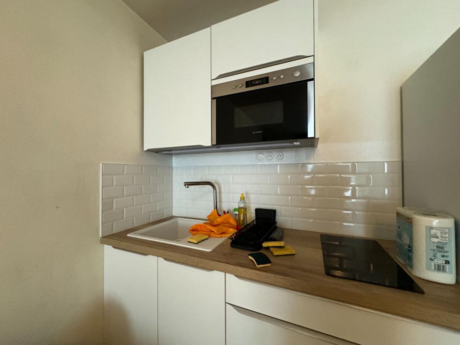 Ac3- vente appartement 
rennes
 1773190167