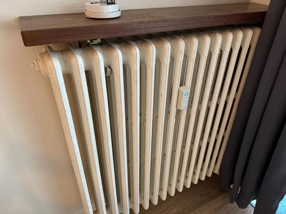 Ac3- vente appartement 
rennes
 1773190167