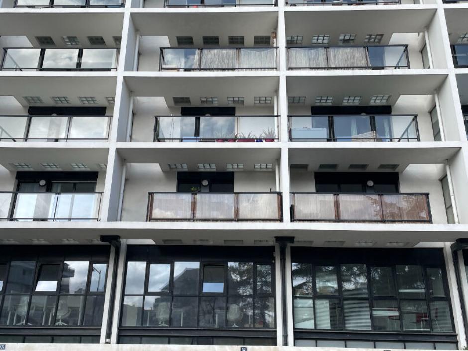 Ac3- vente appartement 
rennes
 1773275705