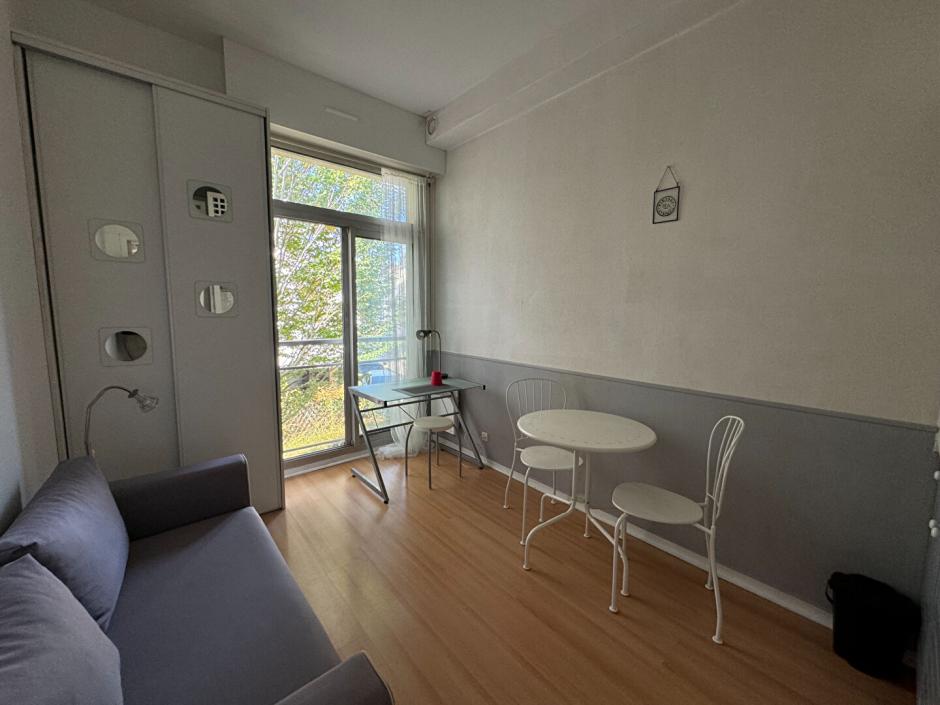 Ac3- vente appartement 
rennes
 1773449581