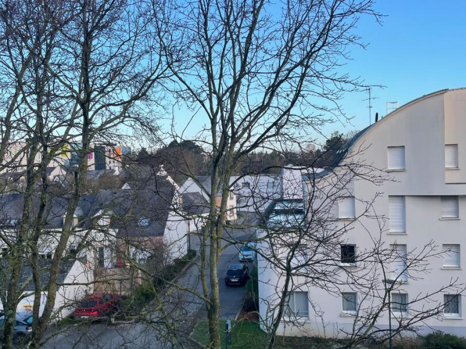 Ac3- vente appartement 
rennes
 1773449607