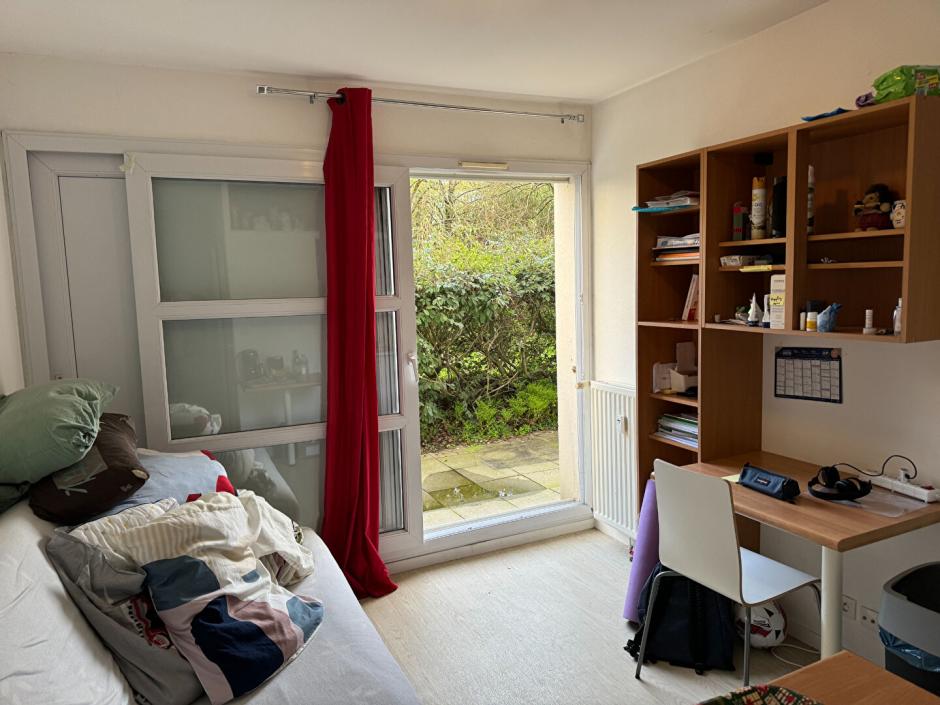 Ac3- vente appartement 
rennes
 1773880443