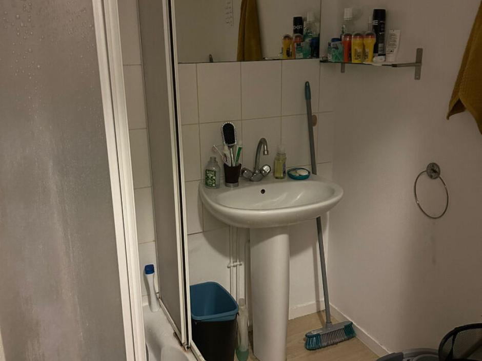 Ac3- vente appartement 
rennes
 1773880443