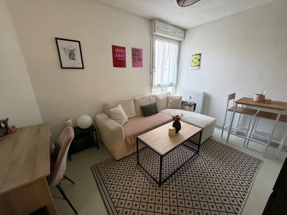 Ac3- vente appartement 
rennes
 1775260137