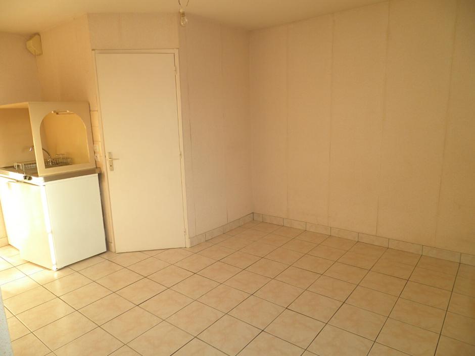 Ac3- vente appartement 
rennes
 1775260141