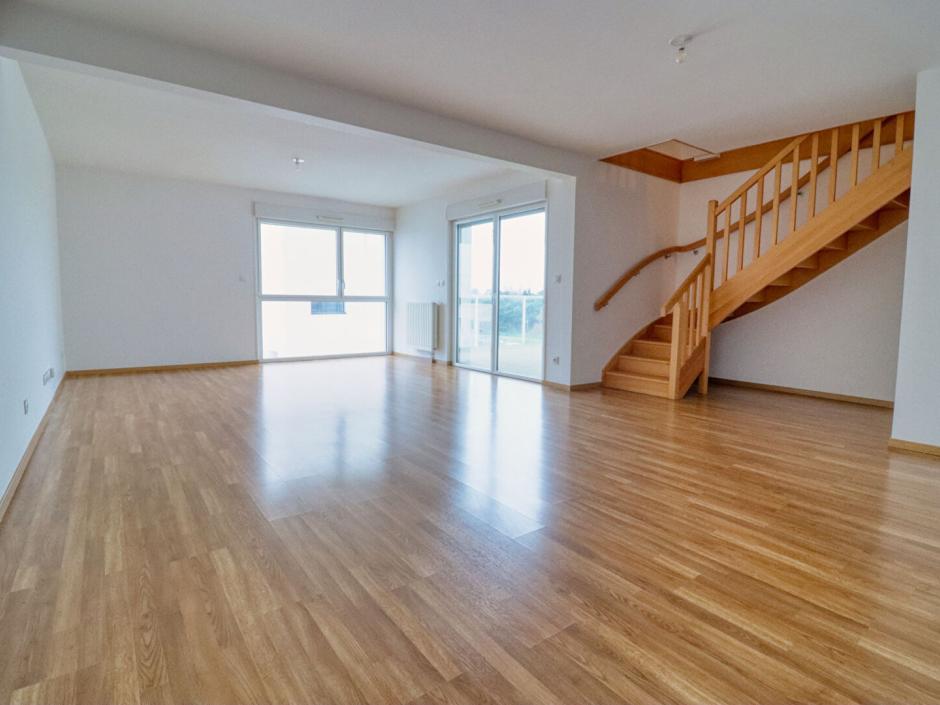 Ac3- vente appartement 
rennes
 1775260152