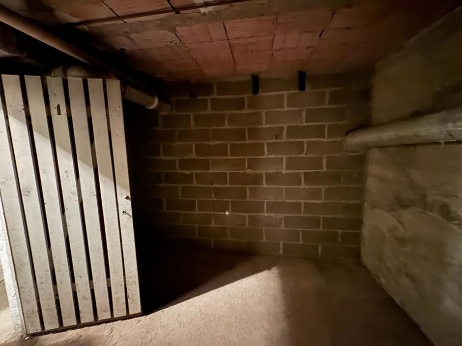 Ac3- vente appartement 
rennes
 1776470391