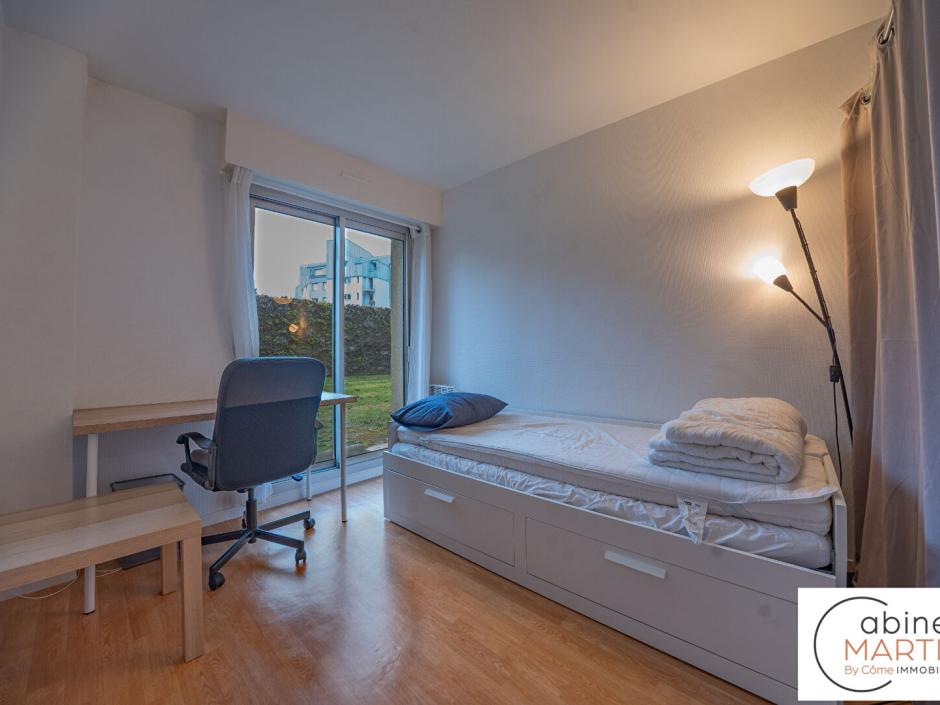 Ac3- vente appartement 
rennes
 1776819918