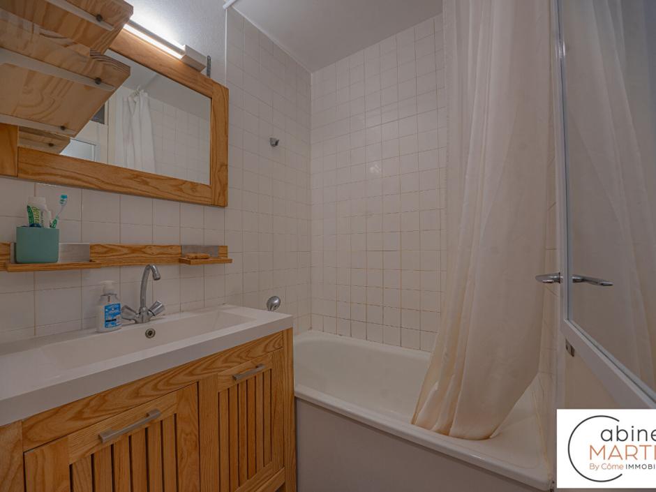 Ac3- vente appartement 
rennes
 1776819922