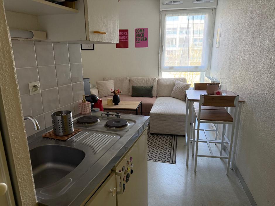 Ac3- vente appartement 
rennes
 1776819924