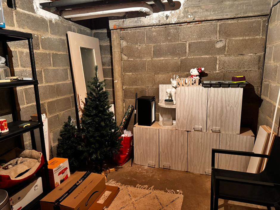 Ac3- vente appartement 
rennes
 1776819931