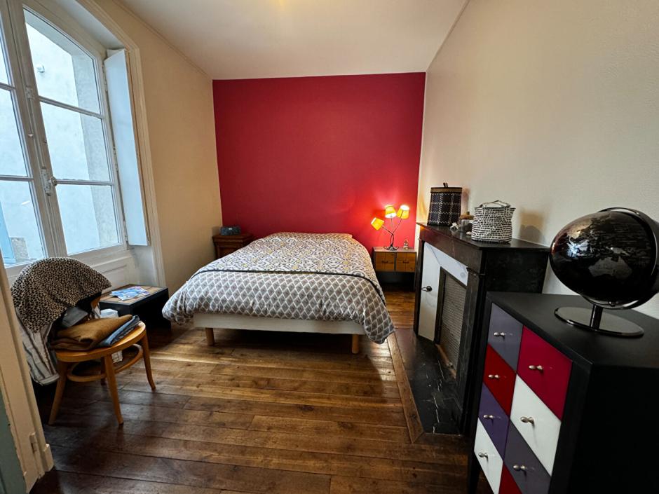 Ac3- vente appartement 
rennes
 1776819942