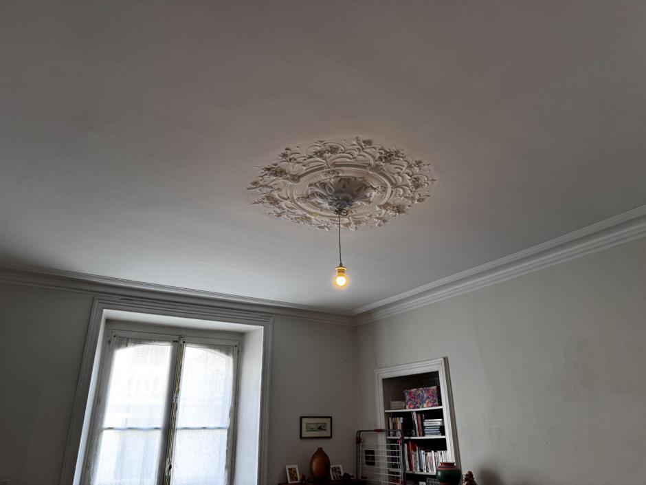 Ac3- vente appartement 
rennes
 1776819942