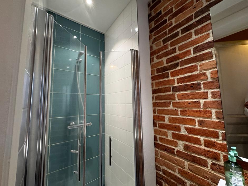 Ac3- vente appartement 
rennes
 1776819942