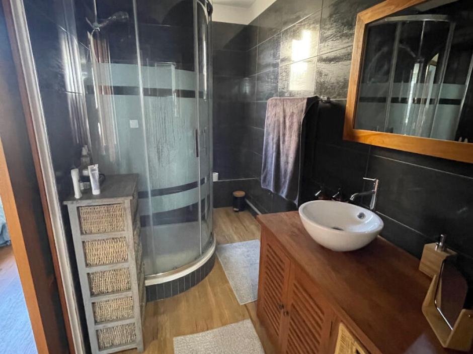 Ac3- vente appartement 
rennes
 1776819975